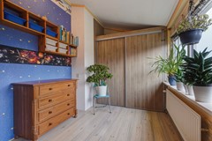 Brilduikerhof 8, 2623 NT Delft - Brilduikerhof 8_42.jpg